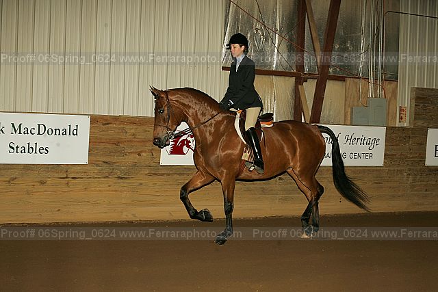 Proof 06spring_0624