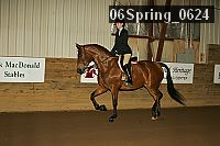 06spring_0624 proof