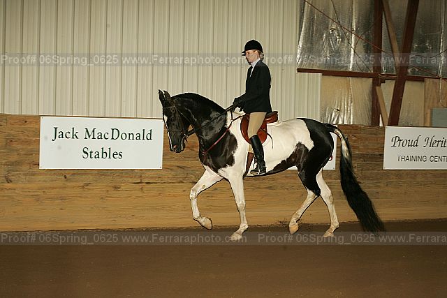 Proof 06spring_0625