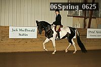 06spring_0625 proof