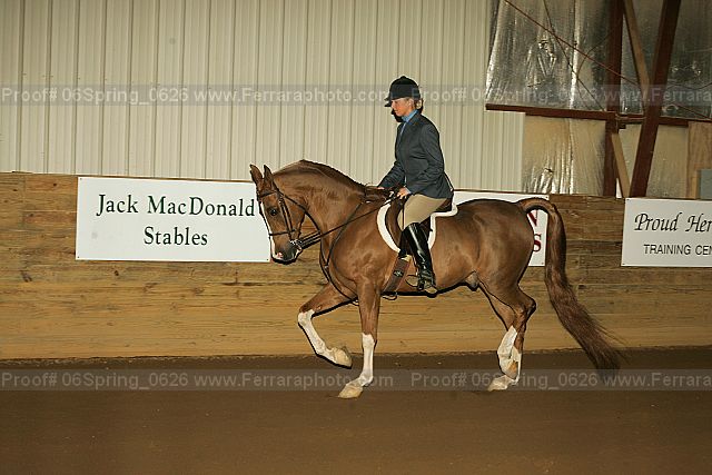 Proof 06spring_0626