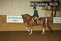 06spring_0626 proof