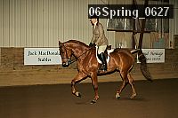06spring_0627 proof