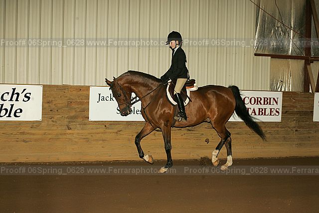 Proof 06spring_0628