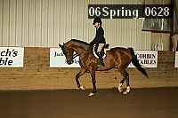 06spring_0628 proof