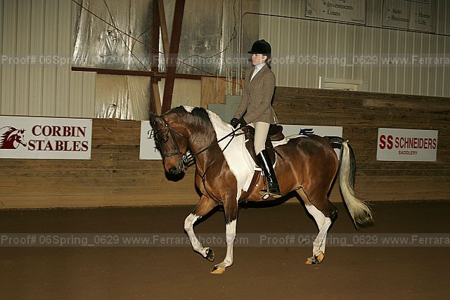 Proof 06spring_0629
