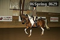 06spring_0629 proof