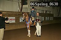06spring_0630 proof