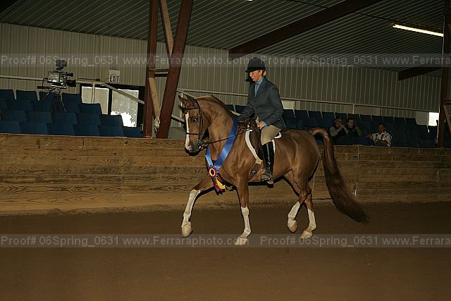 Proof 06spring_0631