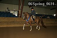 06spring_0631 proof