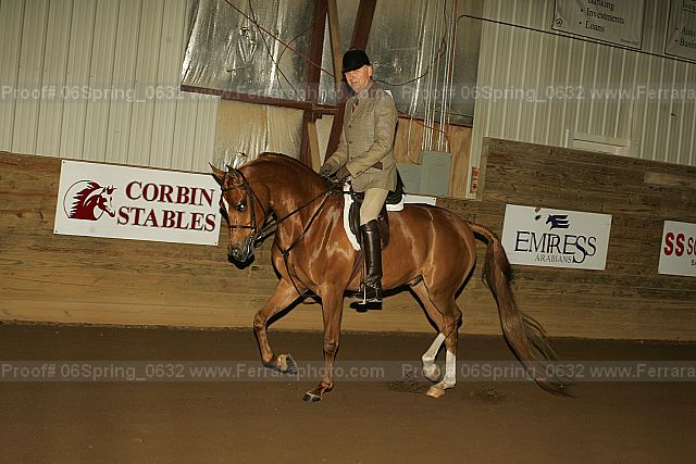 Proof 06spring_0632
