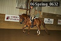 06spring_0632 proof