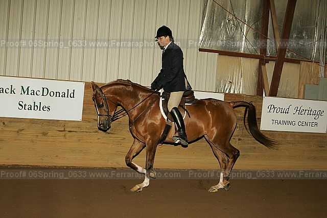 Proof 06spring_0633