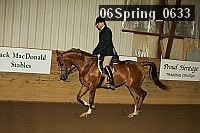 06spring_0633 proof