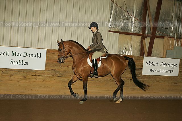 Proof 06spring_0634