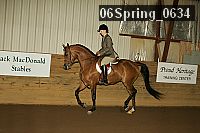 06spring_0634 proof