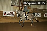 06spring_0635 proof