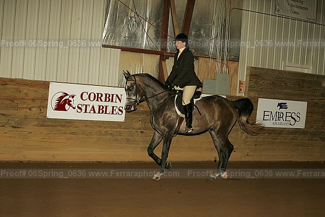 Proof 06spring_0636