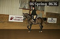 06spring_0636 proof