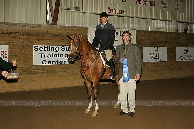 Proof 06spring_0637