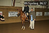 06spring_0637 proof