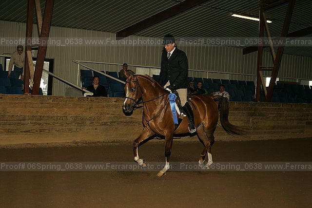 Proof 06spring_0638