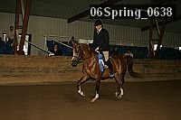 06spring_0638 proof