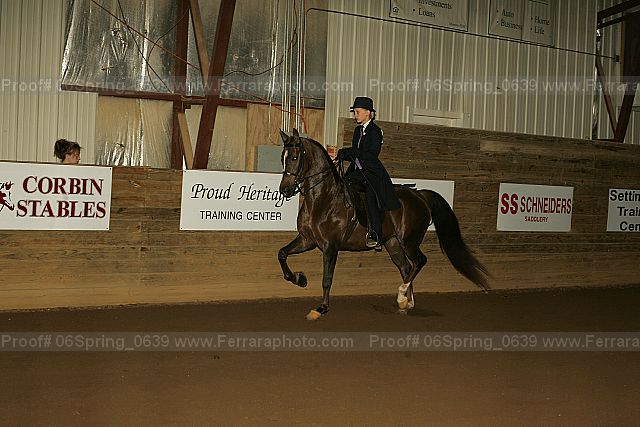Proof 06spring_0639
