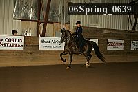 06spring_0639 proof