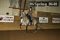 06spring_0640 proof