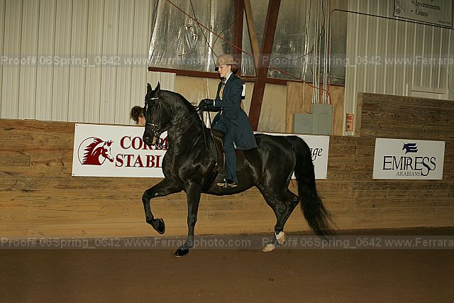 Proof 06spring_0642