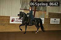 06spring_0642 proof