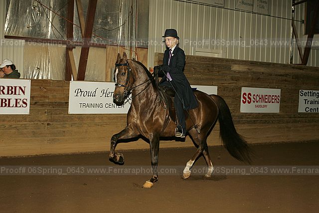 Proof 06spring_0643