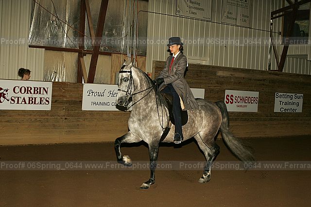 Proof 06spring_0644