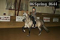06spring_0644 proof