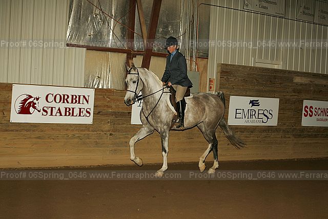 Proof 06spring_0646