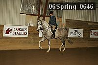 06spring_0646 proof