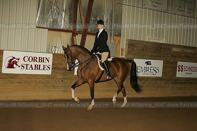 Proof 06spring_0647