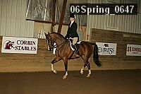 06spring_0647 proof
