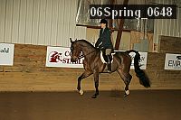 06spring_0648 proof