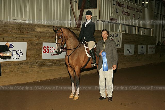 Proof 06spring_0649