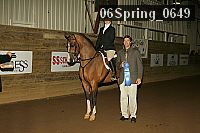 06spring_0649 proof