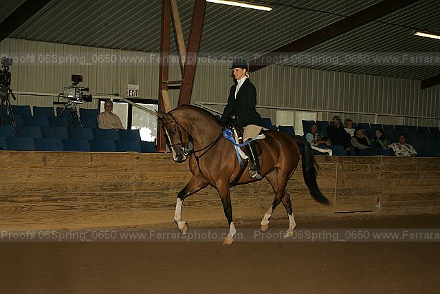 Proof 06spring_0650