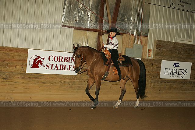 Proof 06spring_0651