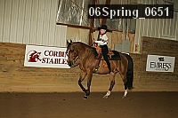 06spring_0651 proof