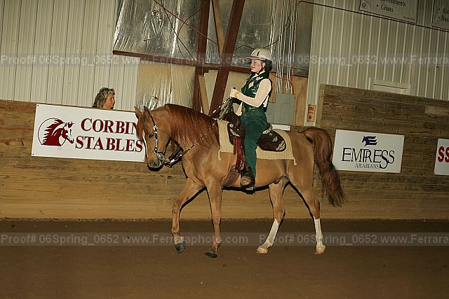 Proof 06spring_0652