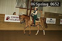 06spring_0652 proof