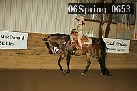 06spring_0653 proof