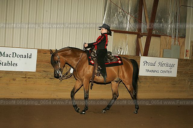Proof 06spring_0654