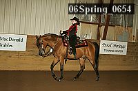 06spring_0654 proof